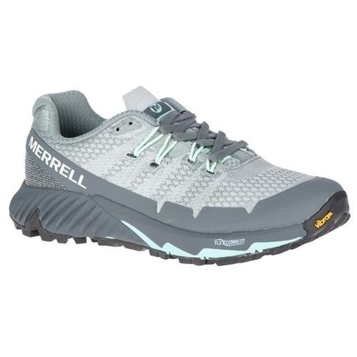 MERRELL AGILITY PEAK FLEX 3 女 慢跑鞋 ML52876