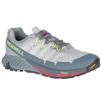 merrell agility peak