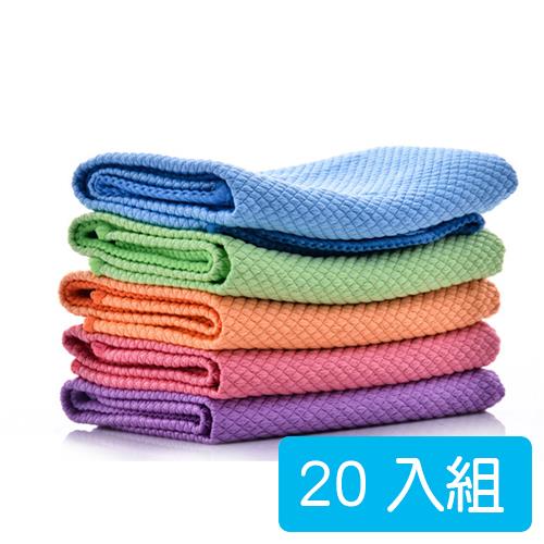 韓國熱銷超吸水魚鱗抹布 入組 顏色隨機出貨 抹布 Etmall東森購物 韓國熱銷超吸水魚鱗抹布 入組 顏色隨機出貨 抹布 Etmall東森購物
