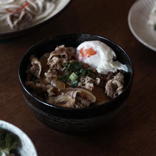 御藏 壽喜燒牛肉丼調理包 5入 牛肉調理包 Etmall東森購物 御藏 壽喜燒牛肉丼調理包 5入 牛肉調理包 Etmall東森購物