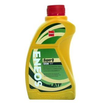 Eneos 機油 添加劑 Etmall東森購物