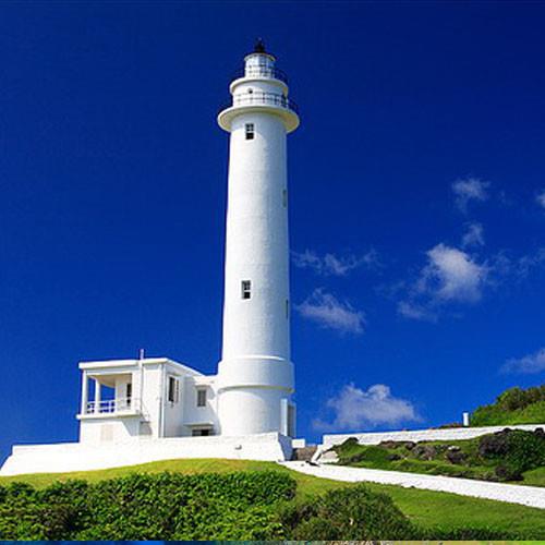 (飛機)愛戀綠島傳奇之旅三日(四人房)-單人平日