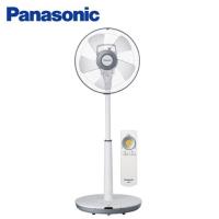 Panasonic國際牌12吋DC電風扇F-S12DMD