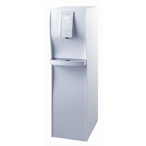 賀眾牌 UN-6802AW-1 直立式極緻淨化冰溫熱飲水機 含基本安裝