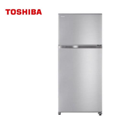 TOSHIBA東芝608L一級能效變頻無邊框鏡面電冰箱GR-A66T(S)