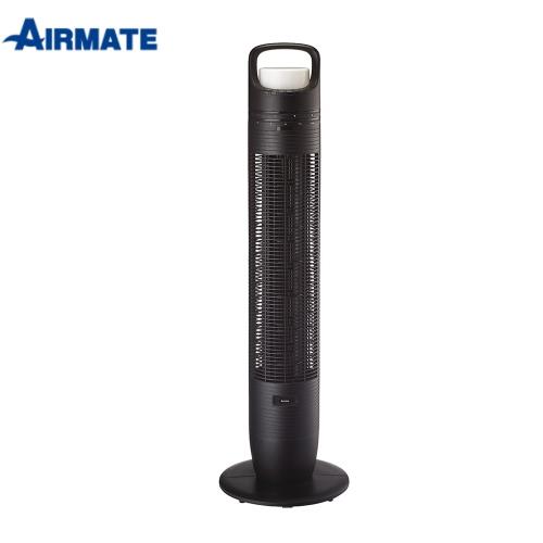 AIRMATE 艾美特 DC馬達遙控大廈扇 FT68R-