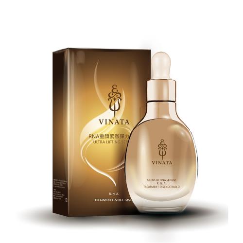 台酒生技RNA彈力精華