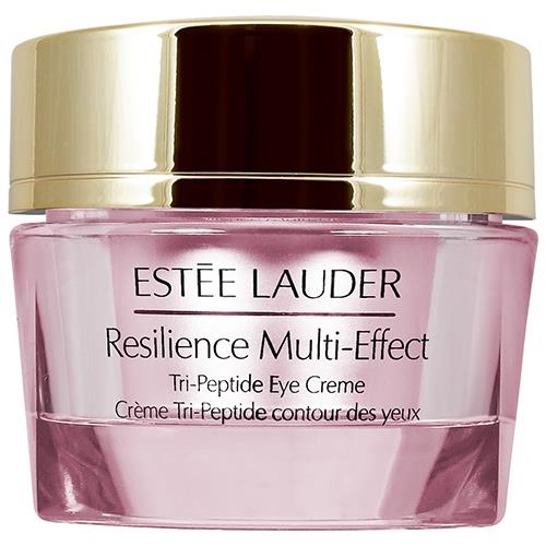 ESTEE LAUDER 雅詩蘭黛 鑽石立體緊緻眼霜升級版(15ml)