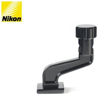 Nikon原廠雙筒望遠鏡腳架連接轉接器TRIPOD/MONOPOD ADAPTER(金屬)(平行輸入)