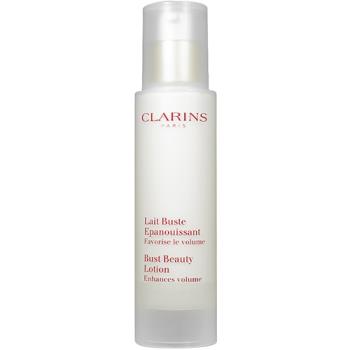 CLARINS 克蘭詩 薔薇果美胸霜-豐滿(50ml)(細長瓶新包裝)