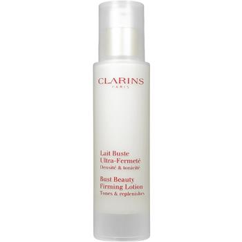 CLARINS 克蘭詩 牛奶果美胸霜-緊實(50ml)(細長瓶新包裝)