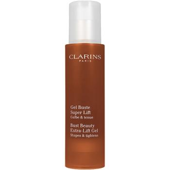 CLARINS 克蘭詩 牛奶果美胸精華(50ml)(細長瓶新包裝)