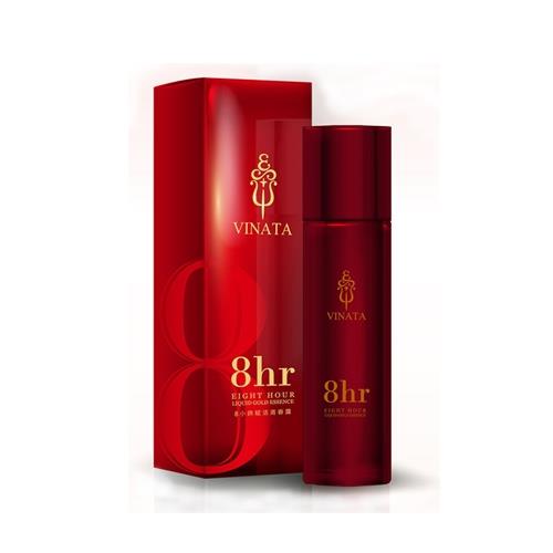 TTL 台酒生技 8小時賦活青春露150ml*1入