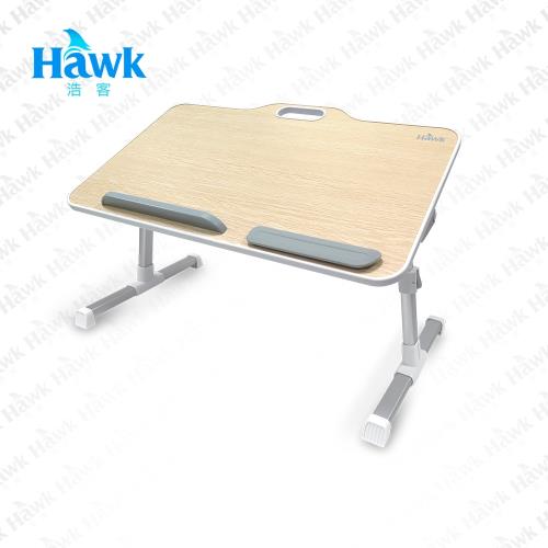 Hawk T518 手提式多功能摺疊桌-加大版(11-HTB518)