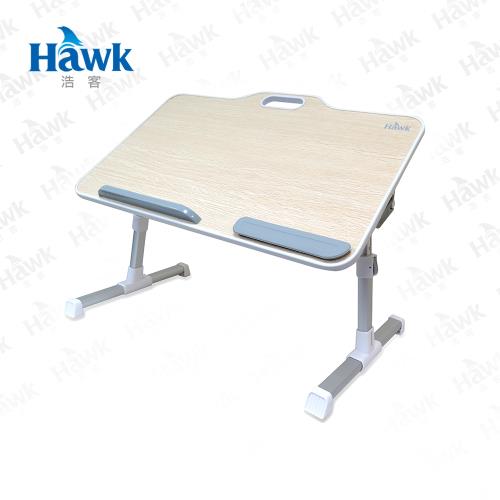 Hawk T515 手提式多功能摺疊桌(11-HTB515)