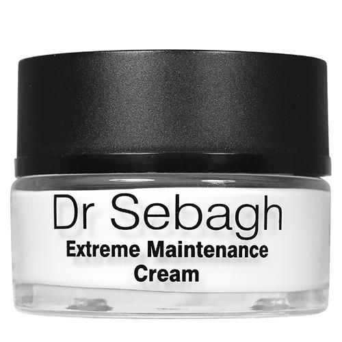 Dr Sebagh 賽貝格 緊提霜-乾/敏感性肌膚專用(50ml)