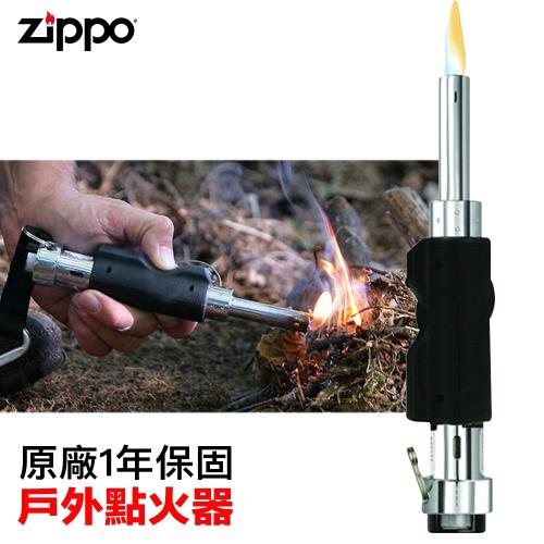 Zippo OUL® Outdoor Utility Lighter 戶外點火器#121392