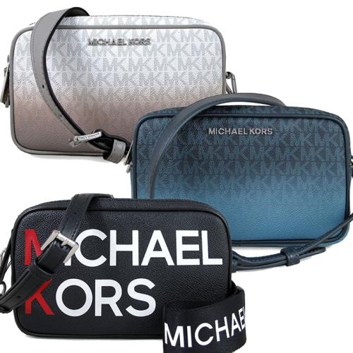 michael kors apple laptop bag