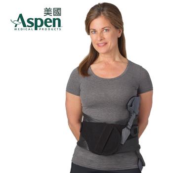 美國ASPEN Tri-Point FSO脊椎側彎支撐器(耶思本脊椎裝具未滅菌)