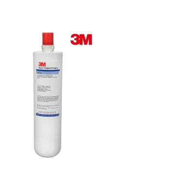 3M HF27 櫥下型淨水器採用先進濾芯淨水方式，提供18170公升超大濾淨量，適閤家庭使用。容量2公升以下，1入組裝，安裝簡易，確保乾淨飲用水。品牌3M公司貨，享有1年保固，高效去除雜質，提升水質安全。