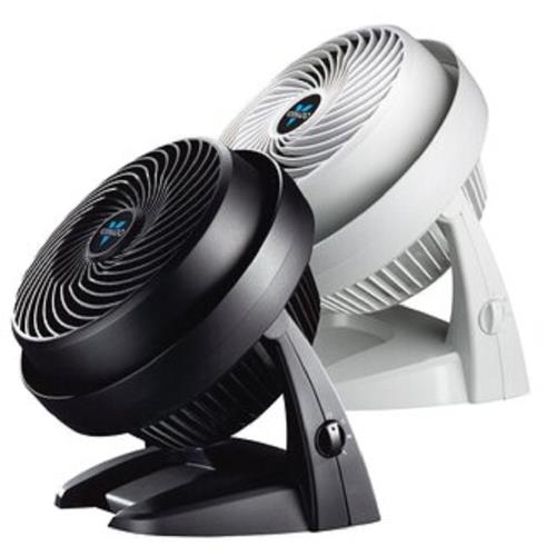 美國VORNADO沃拿多 9吋 渦流空氣循環機/循環扇/風扇 630 公司貨