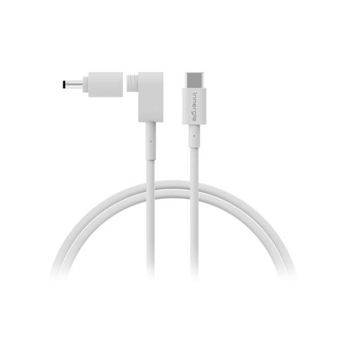 Innergie MagiCable 150 1.5 公尺筆電充電線
