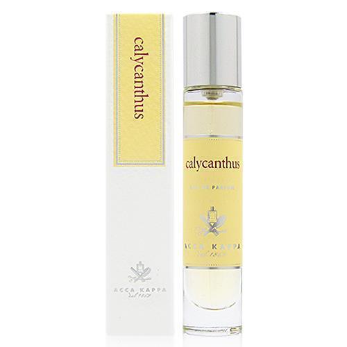 ACCA KAPPA Calycanthus威尼斯花園淡香精 15ml