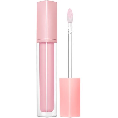 ESTEE LAUDER 雅詩蘭黛 粉嫩慾望全效修護唇膜(6ml)