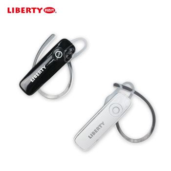 LIBERTY利百代 輕巧簡約-藍芽無線耳機LB-7312EA