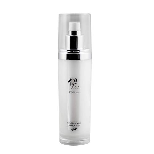 伊太后御方草本柔膚露Herbal tonic water /100ml