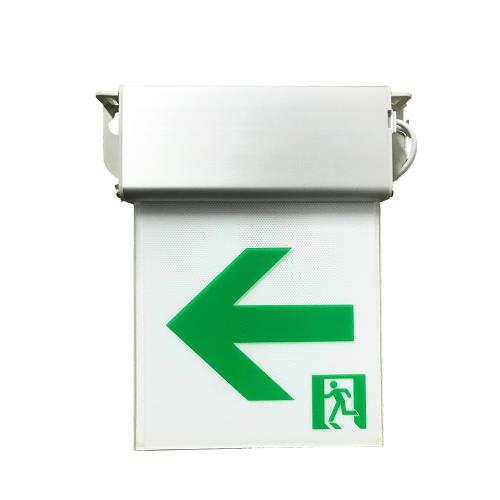 高亮度led 台灣製小型1 1避難方向指示燈 下標請註明左向 右向 雙向 感應燈 緊急照明燈 Etmall東森購物網 高亮度led 台灣製小型1 1避難方向指示燈 下標請註明左向 右向 雙向 感應燈 緊急照明燈 Etmall東森購物網