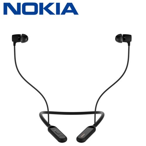 NOKIA PRO無線入耳式藍牙耳機BH-701