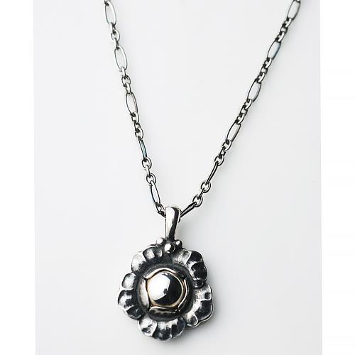 銀杯　純銀　計140g Lvcea 腕錶103728 | Bulgari