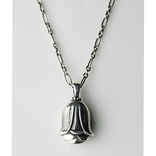 純銀 文鎮 925純銀飾品💍 🛒230 兩個🛒420 四個🛒800 銷量驚人🏆賴群已經