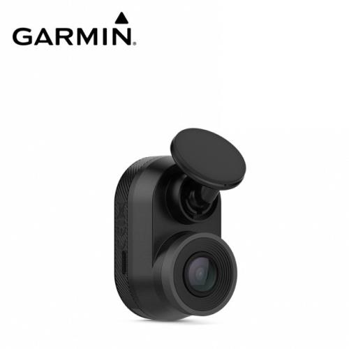 GARMIN DASH CAM MINI 高畫質廣角行車記錄器