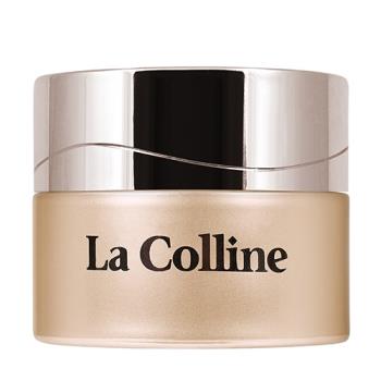 La Colline 科麗妍 極品無齡精萃眼霜(15ml)