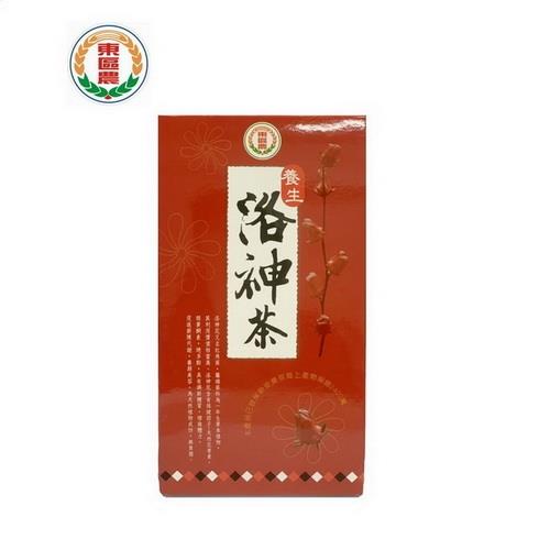 【台東地區農會 】養生洛神茶3公克/20包