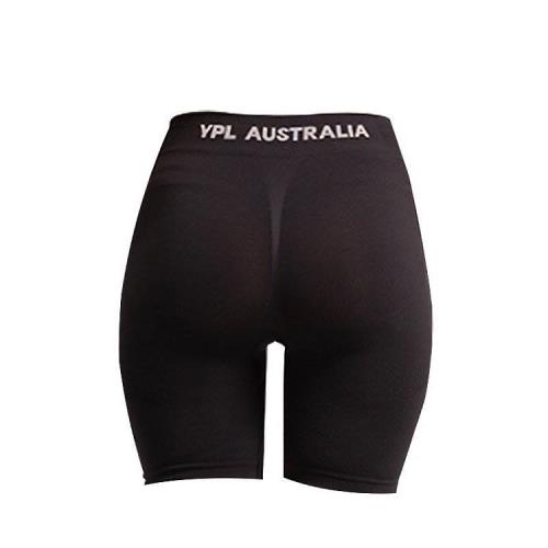 YPL Slim Magic Shorts 蜜桃臀短褲 澳洲原裝進口 空運來台