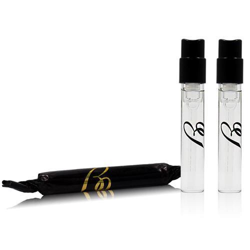 BOND NO.9 邦德9號 B9香水1.7ml*2入