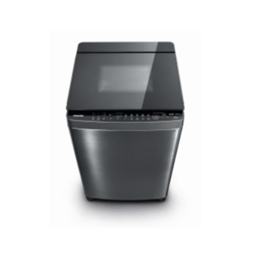 TOSHIBA 東芝 17公斤 洗衣機  AW-DUJ17WAG  奈米悠浮泡泡超變頻直驅馬達