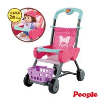 娃娃車 Etmall東森購物