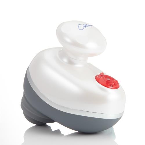 Moi Adore肩樂無線防水按摩器