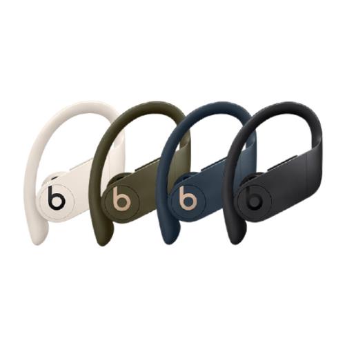 Beats Powerbeats Pro 完全無線耳機 先創公司貨 入耳式耳機 Etmall東森購物網