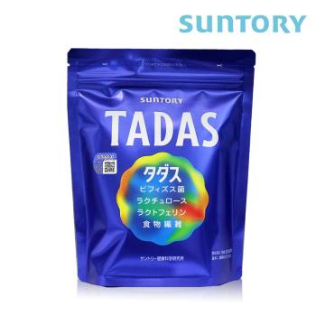 SUNTORY 三得利 TADAS 比菲禦力菌 (30包/袋)