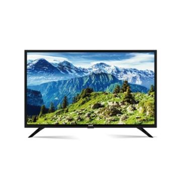 SAMPO 聲寶 32吋低藍光LED顯示器 EM-32A600(含運無安裝)