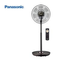 今日下殺↘Panasonic國際牌 16吋 DC直流電風扇旗艦型F-H16GND-K/FH16GNDK
