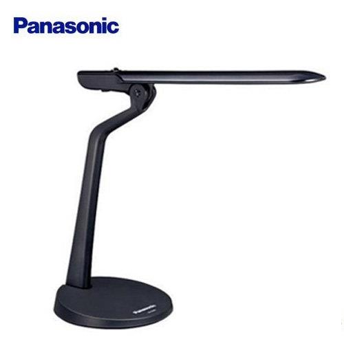 Panasonic 國際牌 LED成人護眼檯燈SQ-LD200-K/SQ-LD200-