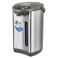 大家源4.8L電熱水瓶  TCY-204801