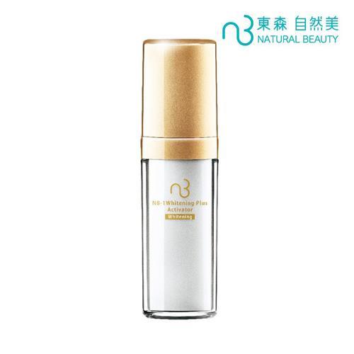 東森自然美_NB-1深層美白賦活素20ml