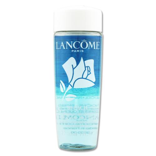 【LANCOME 蘭蔻】快速眼唇卸妝液 30ml(效期至2026年09月)